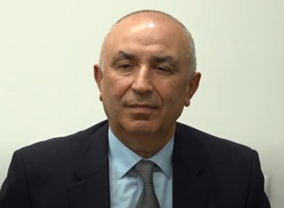 Հոլիվուդյան պրոդյուսեր դառնալու կեղծ կինոն
