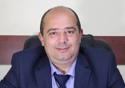 «Հրապարակ». Իշխանությունը գտել է Հայաստանի թիվ 1 քավորին Իջեւանի քաղաքապետ դարձնելու ուղին