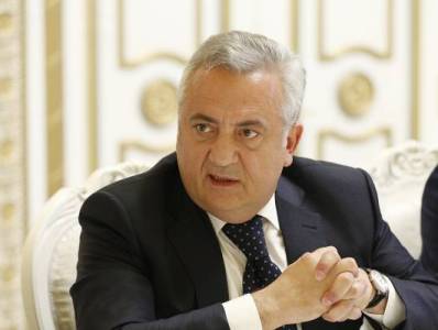 Ուսանողական վարկ ստանալու համար այլեւս ծնողների եկամուտների վերաբերյալ որեւէ փաստաթուղթ չի պահանջվի. Ջավադյան