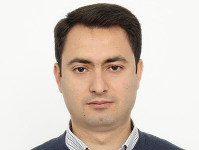 Armenia has new deputy minister of high tech