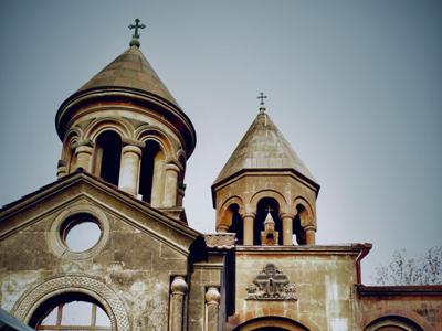 «Լուսավառ ոգեկոչման րոպե»՝ Եղեռնի 105-րդ տարելիցին