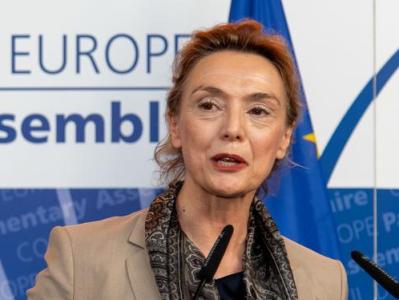 CE Secretary General calls on Azerbaijan to implement all decisions of ECHR