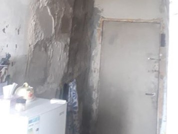 Օրը միայն 2000 դրամի հաց ենք առնում, էլ ո՞նց կարող ենք ապրել. 6 երեխաների մայրն օգնություն է խնդրում