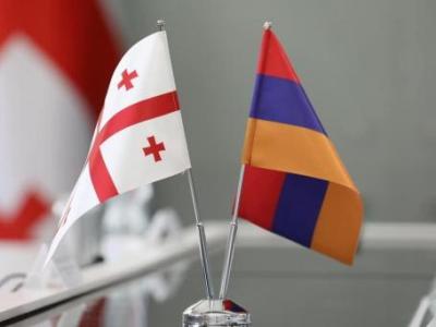 Samtskhe-Javakhk Media and Analysis Center: Georgia should not be last country to recognize Armenian Genocide