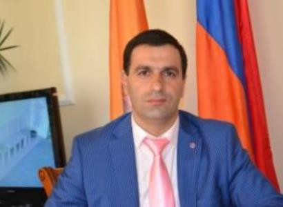 Entry, exit restrictions in Armenia’s Maralik, Dzorakap communities may be lifted tonight