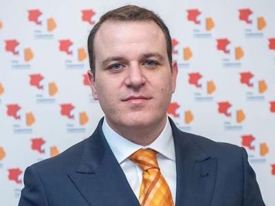 Այս նախագծով ԱԺ-ն դուրս կմղվի բյուջեի ծախսերում փոփոխություններ կատարելու իրավասությունից. Վ. Վարտիրոսյան