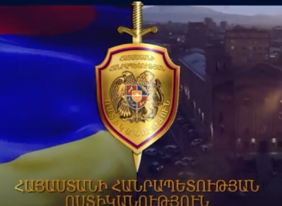 Չորս օրում բացահայտվել է 125 հանցագործություն, որից 11-ը՝ նախկինում կատարված
