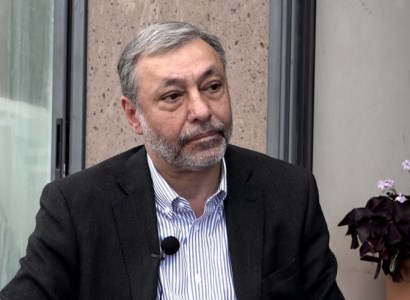 Հյուսիսային Եվրոպայի երկրներում հայ համայնքում ունենք մահացածության 4 դեպք, 5-6 հոգի բուժվել է Շվեդիայում. ՀՀ դեսպան