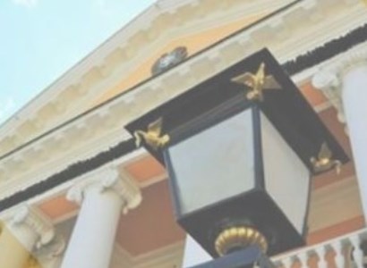 Armenia Embassy in Russia to provide support to job seekers and employers