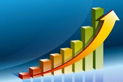 Newspaper: Armenia economic activity was up before COVID-19