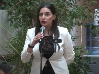 Ի՞նչ եղավ մեր պաթոսային 100 ավտոբուսի մրցույթը. Հայկ Մարությանը խոստացավ, որ այսօրվա ընթացքում լուրը կլինի