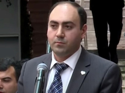 Եկեք ցույց տանք մեր կամքը, այսպես չի կարող լինել, որ նախարարությունը ինչ ուզի, հալած յուղի տեղ մատուցի. ԲՀԿ