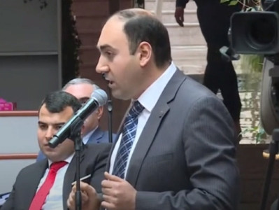 Ես գիտեի, որ ցավոտ կլինի այս հարցը, բայց որ րոպեների ընթացքում նախարարությունը դեսանտ կիջացնի, անսպասելի էր. ԲՀԿ