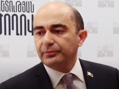 Հնարավոր է՝ մայիսին երկրում մեծ թվով աշխատատեղեր փակվեն. ԼՀԿ ղեկավար