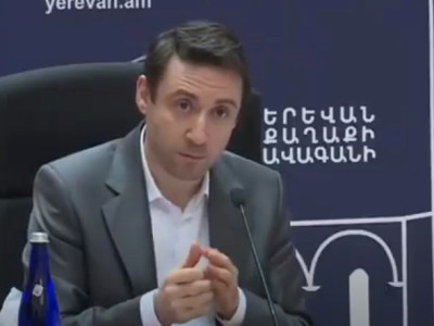 «Սեւ ու սպիտակը միշտ արդիական է, ոչ մի բան ինձ մոտ չի փոխվել»․ Հայկ Մարությանը՝ Անի Խաչատրյանին