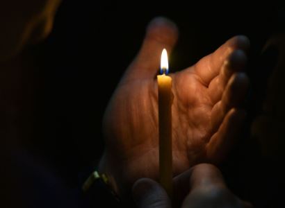 Australia MPs pledge to continue support for country's recognition of Armenian genocide