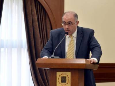 Ե՞րբ, ի վերջո, կբացվեն սրճարանները. Երեւանի փոխքաղաքապետի պարզաբանումը
