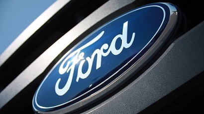 Ford reports nearly $ 2 billion loss
