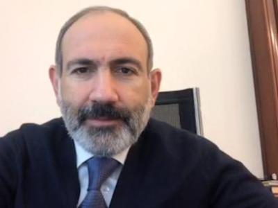 Հունվարից լույս չունենք. ԲՀԿ-ից տոպրակ են ուղարկել, այլ օգնություն չեմ ստացել․ քաղաքացին դժգոհեց Փաշինյանին