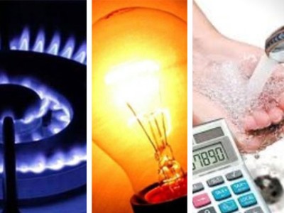 Կոչ եմ անում՝ րոպե առաջ վճարեք կոմունալ վարձերը. ամոթ է. Նիկոլ Փաշինյան