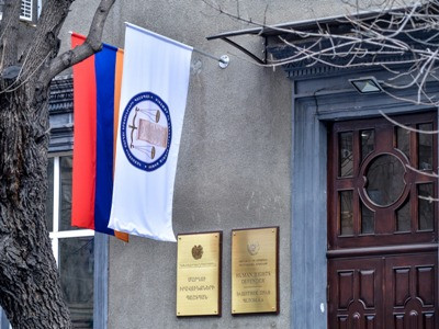 Քաղաքացու որդուն հոգեբուժարանում ծեծի ենթարկելու ահազանգով ՄԻՊ-ն արագ արձագանքման վարույթ է սկսել