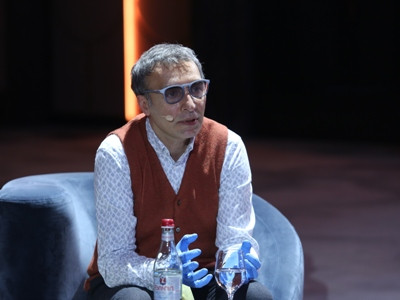 Big online pan-Armenian concert expected to last 8 hours (PHOTOS)