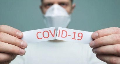 US intelligence believes China intentionally conceals coronavirus origin