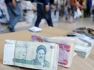 Իրանը որոշել է փոխել իր արժույթը