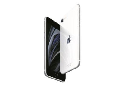 Հայաստանում նոր iPhoneSE-ի վաճառքը կմեկնարկի մայիսի 8-ից (ֆոտո)
