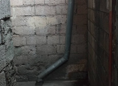 Խանութում շատ պարտքեր ունենք, պարտատերերն այցելում են տուն. 15 անդամից բաղկացած ընտանիքը սոցիալական խնդիրներ ունի