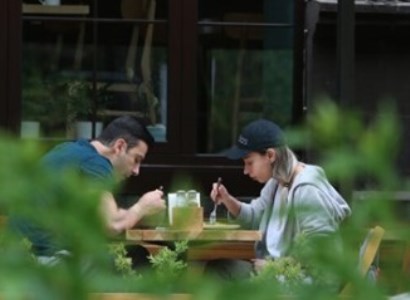 «Եթեներով» ոչ քաղաքականություն է մշակվում, ոչ էլ ազգի ապագան ճակատագրվում. այս ցինիզմի վերջը գալու՞ է. Վահան Արծրունի