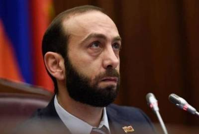 «Հրապարակ». Նիկոլն Ավինյանին կասկածում է «պերեվառոտ» անելու ցանկության մեջ. Իսկ Աննա Կարապետյանը պետք է հեռանա