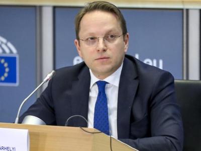 EC representative: EU is committed to assist Armenia in economic recovery and development