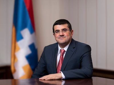 Ինչ կադրային քաղաքականություն է որդեգրելու Արցախի նոր ընտրված նախագահը. Նա գրառում է արել