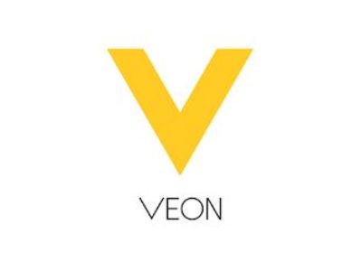 VEON withdraws from discussions with UCom CJSC related to potential transaction in Armenia