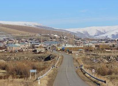 Դդմաշենի հուղարկավորությանը մոտ 7 տասնյակ մարդ է մասնակցել․ վարակված է շուրջ 10 ընտանիք