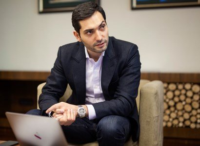 France-Armenia Chamber of Commerce and Industry concerned over illegal activities against ex-official’s son