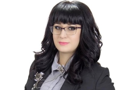 Այսօր թեստը հանձնել եմ, այդ պահին 37.7 ջերմություն ֆիքսեցին, առայժմ տանն եմ մեկուսացված. Նազելի Բաղդասարյան