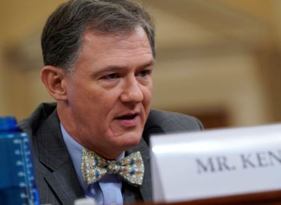 Deputy Assistant Secretary of State: US deeply involved in ensuring course of Armenia-Azerbaijan dialogue