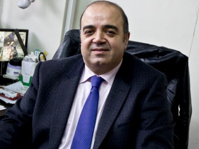 Ստամբուլում կորոնավիրուսից հայտնի հայ է մահացել