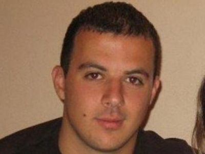 Lawsuit filed to declare Armenia ex-FM’s son bankrupt
