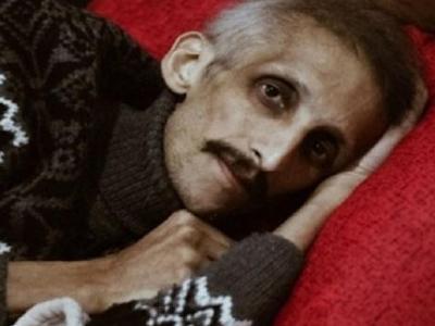 Member of Turkish band Grup Yorum dies after 324 days of hunger strike
