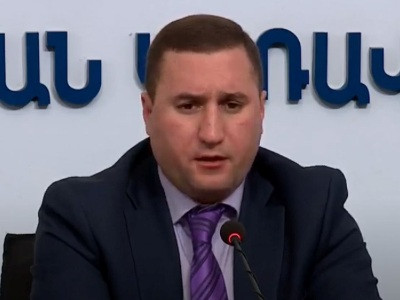 Հայրենական մեծ պատերազմի վետերանները մայիսի 9-ին կկարողանան այցելել Երեւանի Հաղթանակի զբոսայգի