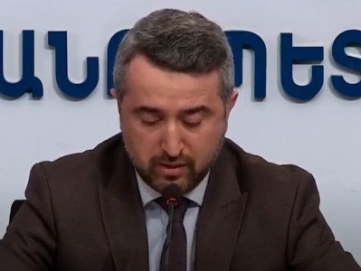 «Սեւ գիշերը»՝ ջազային կատարմամբ. Երեւանում կնշեն Մեծ հայրենականում Հաղթանակի 75-ամյակը