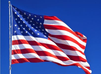 WSJ: US authorities plan to introduce new immigration restrictions