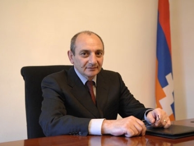 Karabakh: We have proved to ourselves, entire world that we can struggle to last breath, defend native soil