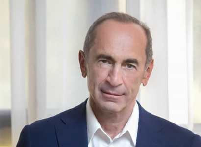 Ex-President Kocharyan: Armenian people have undeniable contribution to achieving that victory