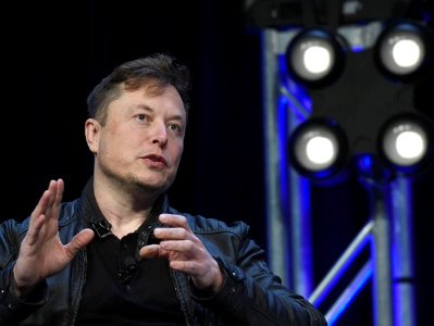 Իլոն Մասկը ռուսերենով վիրավորել է իրեն քննադատած ԱՄՆ նախկին աշխատանքի նախարարին