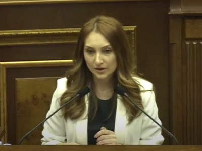 Արտակ Մանուկյանը և Վահե Ղալումյանը մանդատները կդնեն, եթե նույնը անեն նաև Հրանտ Այվազյանը և Սարգիս Ալեքսանյանը․ Մակունց
