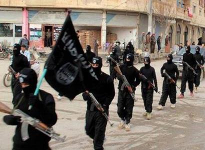 ISIS regional leader arrested in Afghanistan